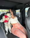jailyneojeda Altpins Profile Picture