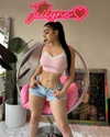 jailyneojeda Altpins Profile Picture