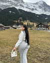 jailyneojeda Altpins Profile Picture
