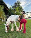 jailyneojeda Altpins Profile Picture