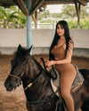 jailyneojeda Altpins Profile Picture