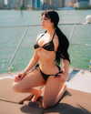 jailyneojeda Altpins Profile Picture