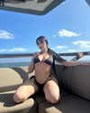 jailyneojeda Altpins Profile Picture