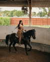 jailyneojeda Altpins Profile Picture