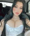 jailyneojeda Altpins Profile Picture