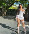 jailyneojeda Altpins Profile Picture