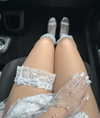 jailyneojeda Altpins Profile Picture