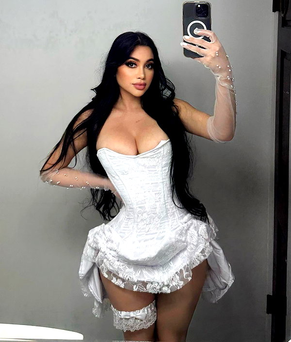 jailyneojeda instagram image archive image