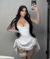 jailyneojeda Altpins Profile Picture
