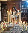 jailyneojeda Altpins Profile Picture