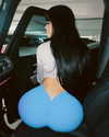 jailyneojeda Altpins Profile Picture