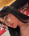 jailyneojeda Altpins Profile Picture