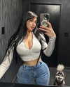 jailyneojeda Altpins Profile Picture