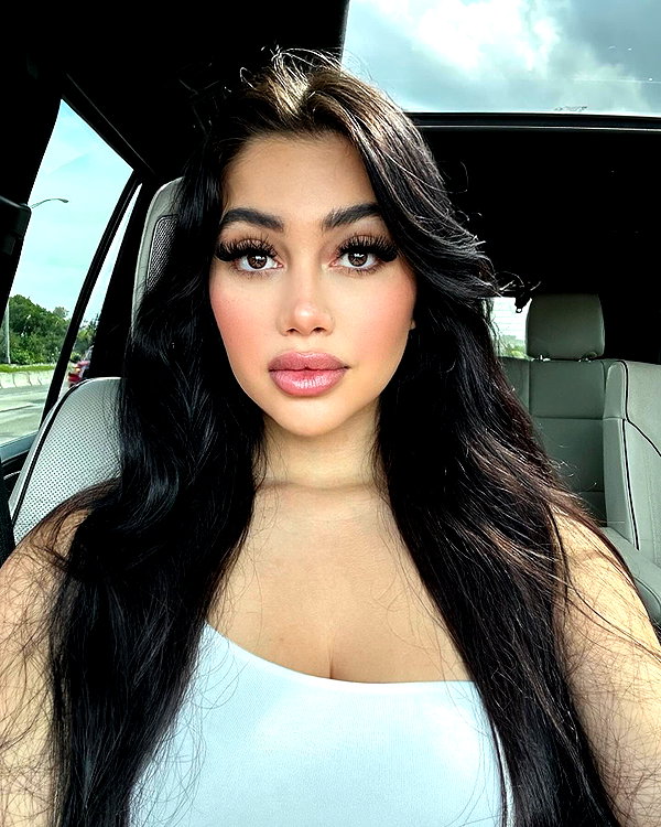 jailyneojeda instagram image archive image