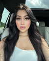 jailyneojeda Altpins Profile Picture