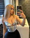 jailyneojeda Altpins Profile Picture