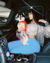 jailyneojeda Altpins Profile Picture