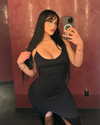 jailyneojeda Altpins Profile Picture