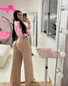 jailyneojeda Altpins Profile Picture