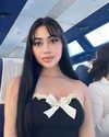 jailyneojeda Altpins Profile Picture