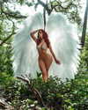 jailyneojeda Altpins Profile Picture