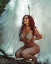 jailyneojeda Altpins Profile Picture