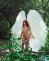 jailyneojeda Altpins Profile Picture