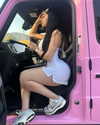 jailyneojeda Altpins Profile Picture
