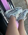 jailyneojeda Altpins Profile Picture