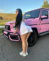 jailyneojeda Altpins Profile Picture