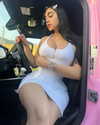 jailyneojeda Altpins Profile Picture
