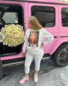 jailyneojeda Altpins Profile Picture