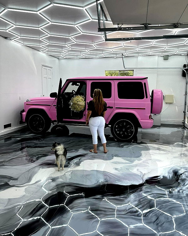 jailyneojeda instagram image archive image