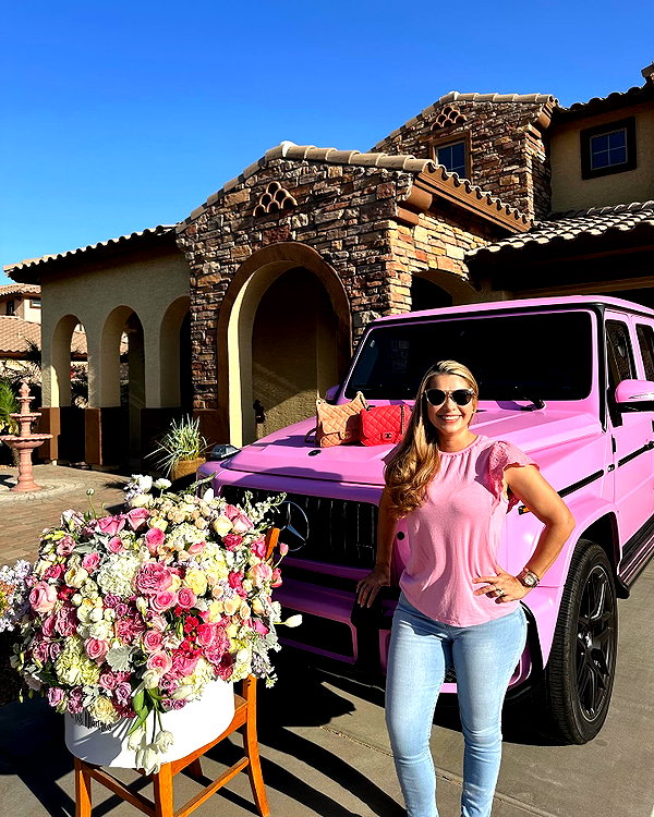 jailyneojeda instagram image archive image