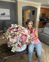 jailyneojeda Altpins Profile Picture