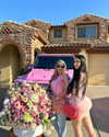 jailyneojeda Altpins Profile Picture