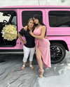 jailyneojeda Altpins Profile Picture