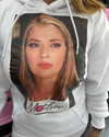 jailyneojeda Altpins Profile Picture