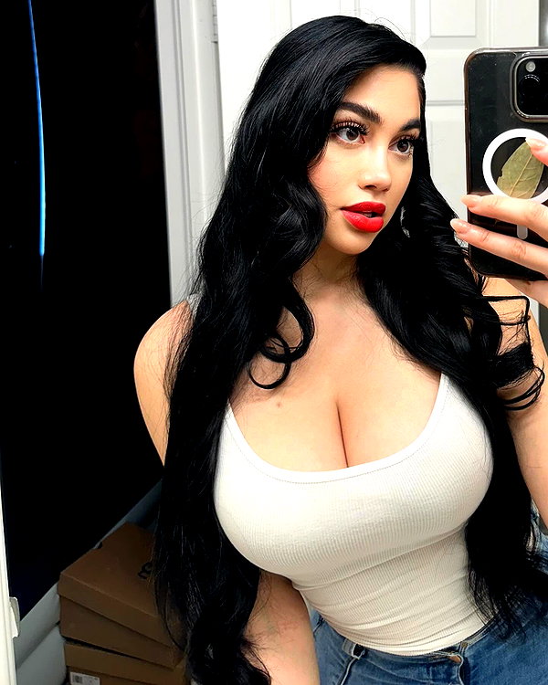 jailyneojeda instagram image archive image