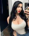 jailyneojeda Altpins Profile Picture