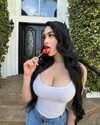 jailyneojeda Altpins Profile Picture