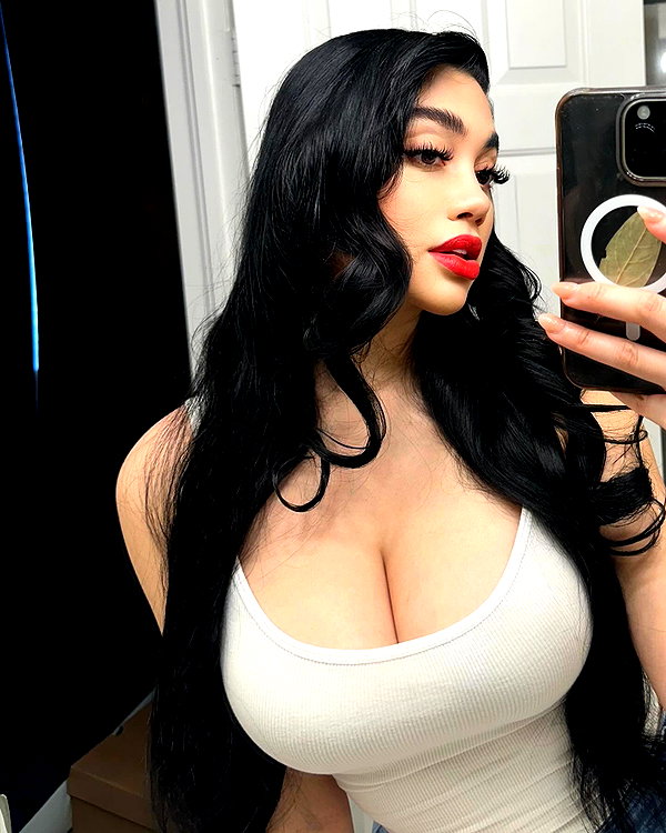 jailyneojeda instagram image archive image