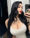 jailyneojeda Altpins Profile Picture