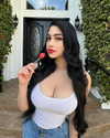 jailyneojeda Altpins Profile Picture