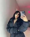 jailyneojeda Altpins Profile Picture