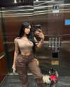 jailyneojeda Altpins Profile Picture