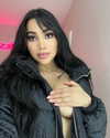 jailyneojeda Altpins Profile Picture