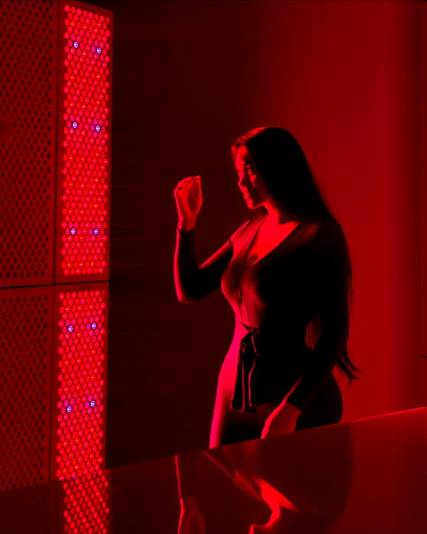 jailyneojeda instagram image archive image