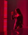 jailyneojeda Altpins Profile Picture