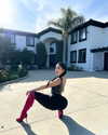 jailyneojeda Altpins Profile Picture